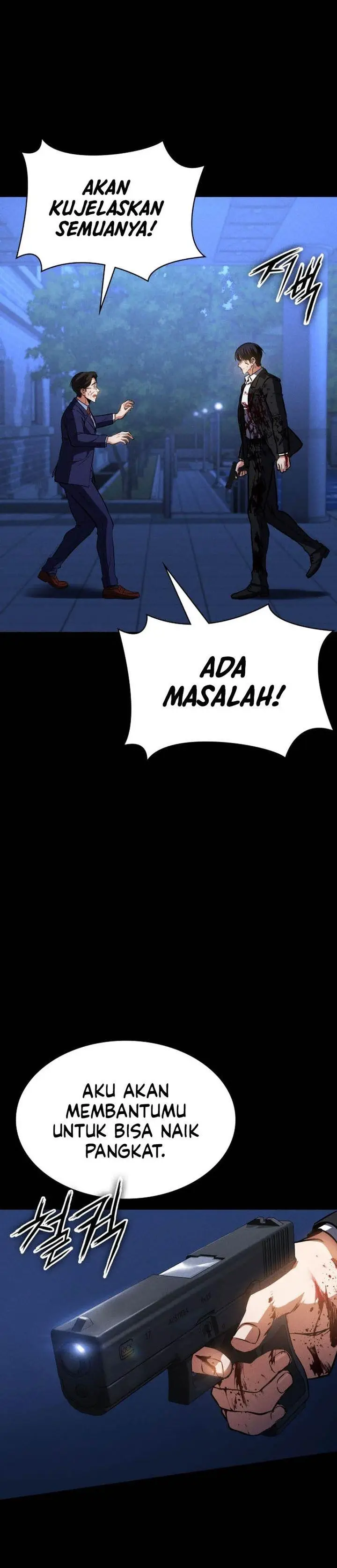 image-komik-day-walker-chapter-3-6/50