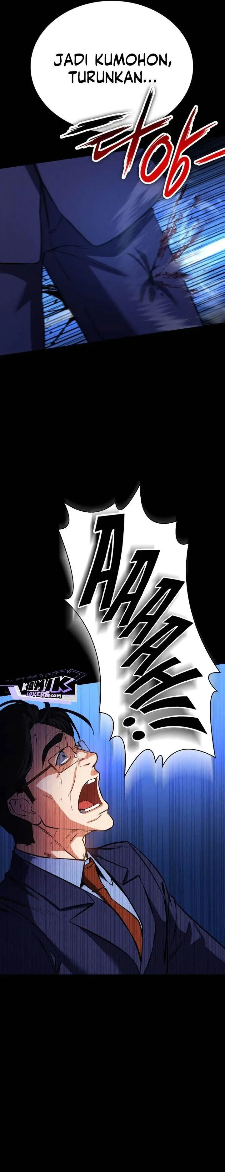 image-komik-day-walker-chapter-3-7/50