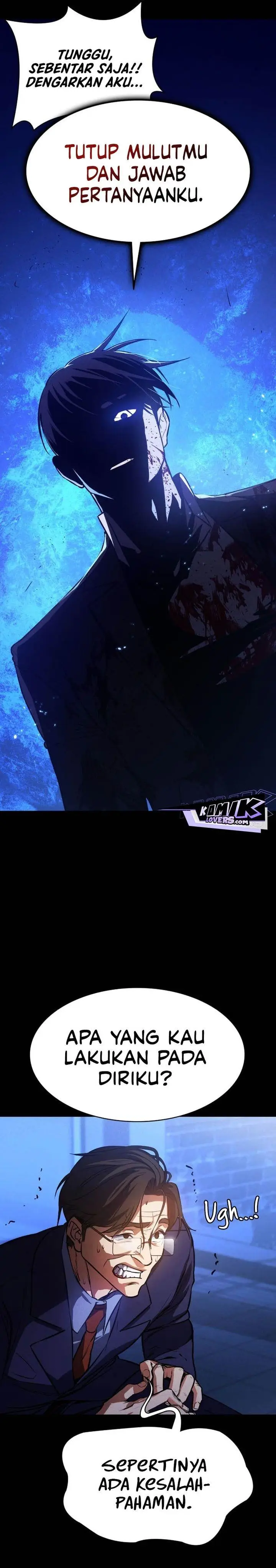 image-komik-day-walker-chapter-3-8/50