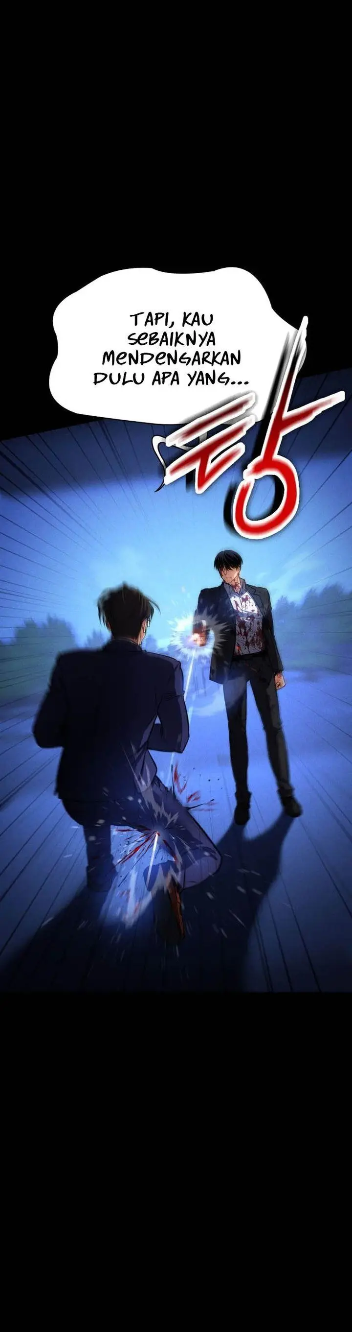image-komik-day-walker-chapter-3-9/50