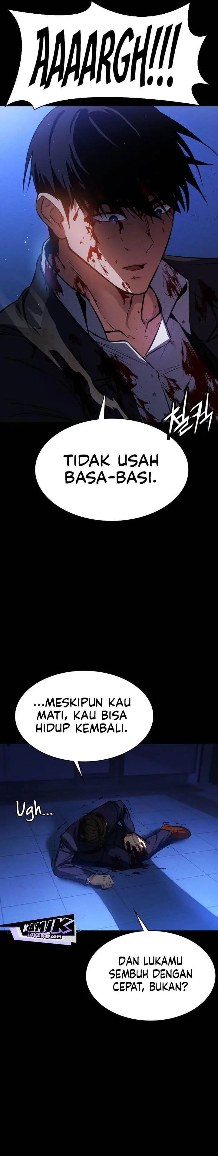 image-komik-day-walker-chapter-3-10/50