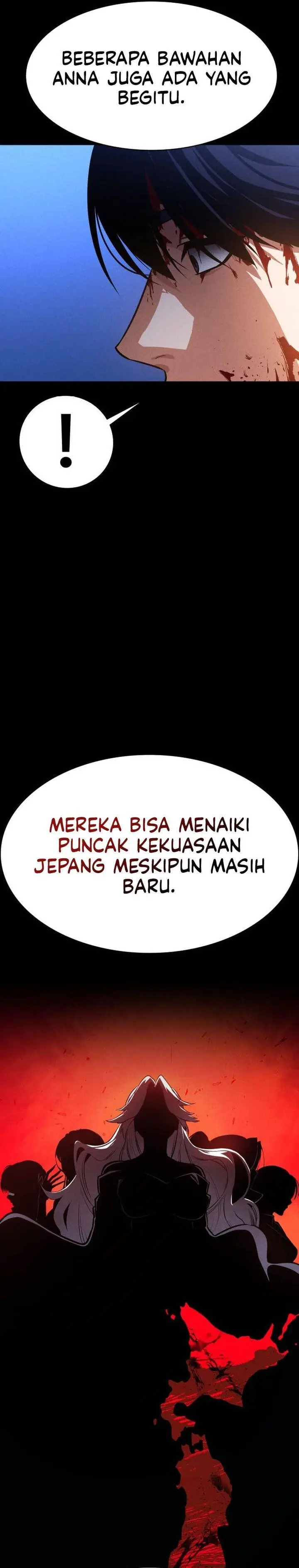 image-komik-day-walker-chapter-3-11/50