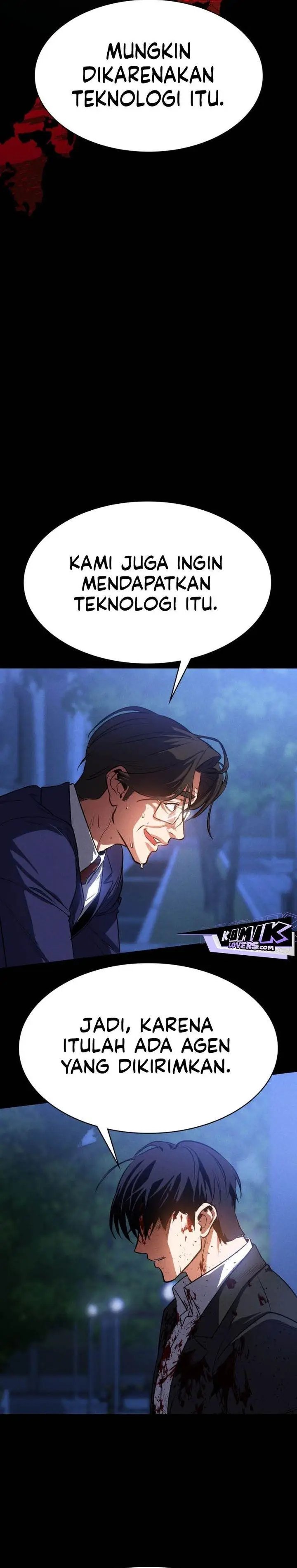 image-komik-day-walker-chapter-3-12/50