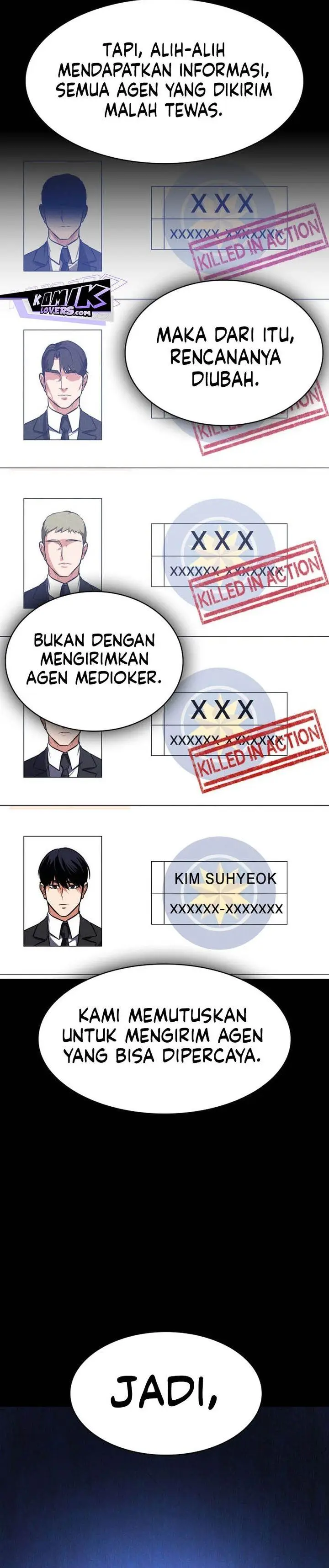 image-komik-day-walker-chapter-3-13/50