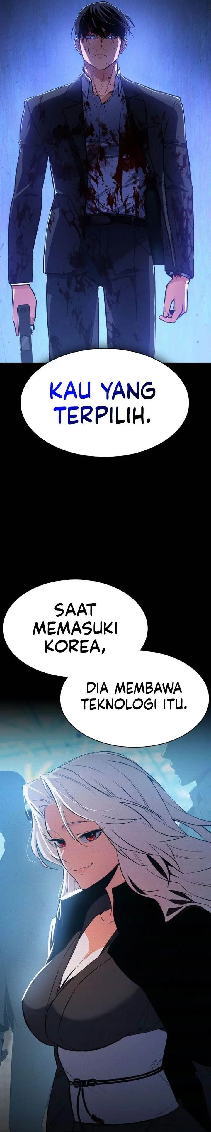 image-komik-day-walker-chapter-3-14/50