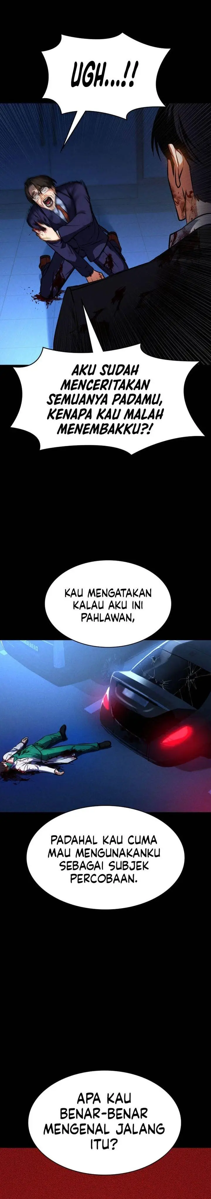 image-komik-day-walker-chapter-3-16/50