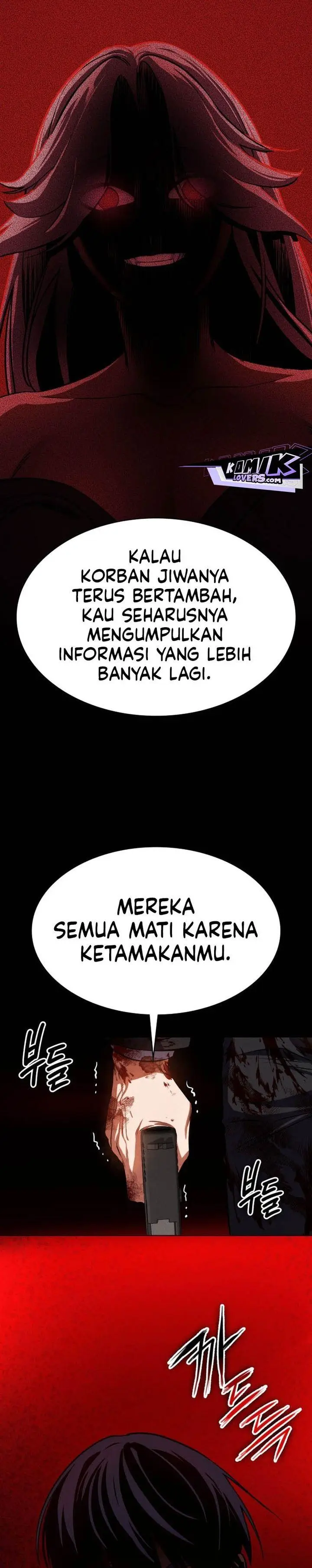 image-komik-day-walker-chapter-3-17/50