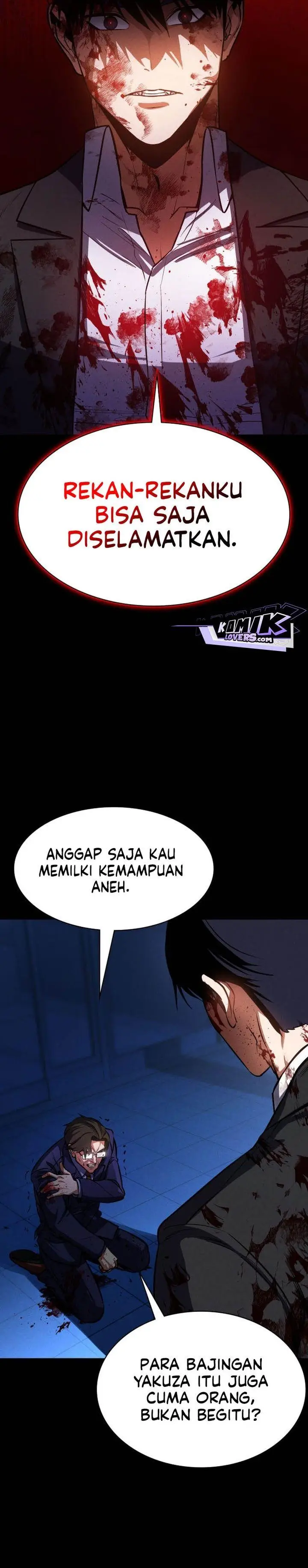 image-komik-day-walker-chapter-3-18/50
