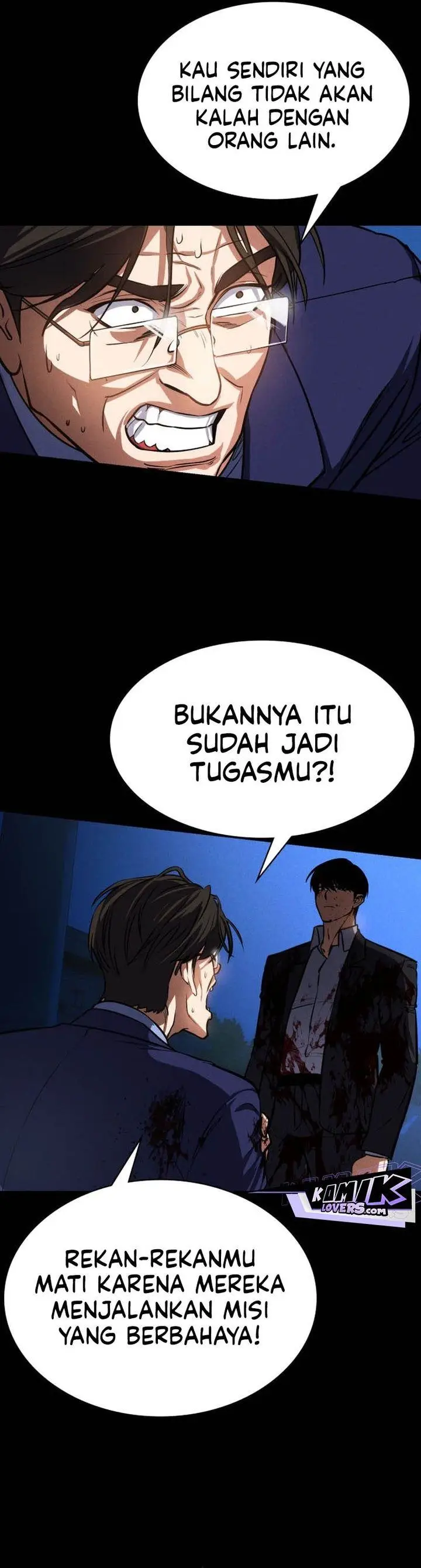 image-komik-day-walker-chapter-3-19/50