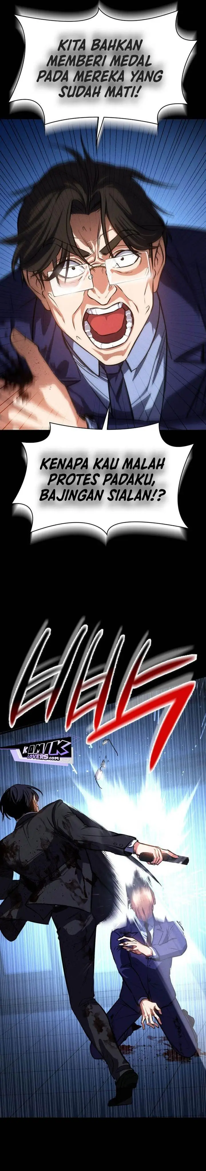 image-komik-day-walker-chapter-3-20/50