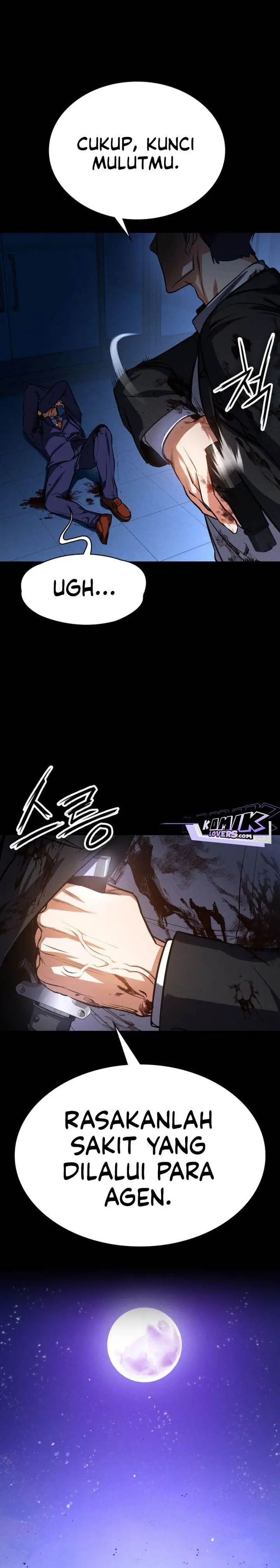 image-komik-day-walker-chapter-3-21/50