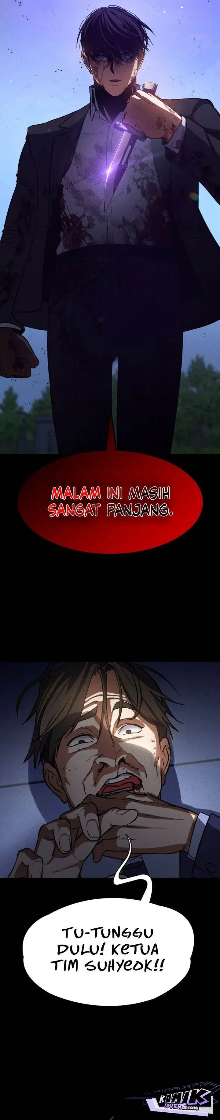 image-komik-day-walker-chapter-3-22/50
