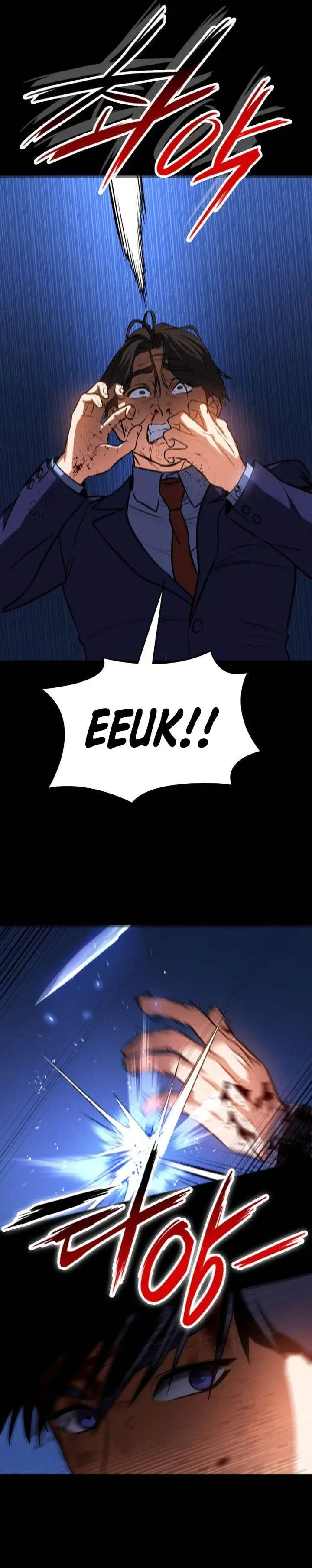 image-komik-day-walker-chapter-3-23/50
