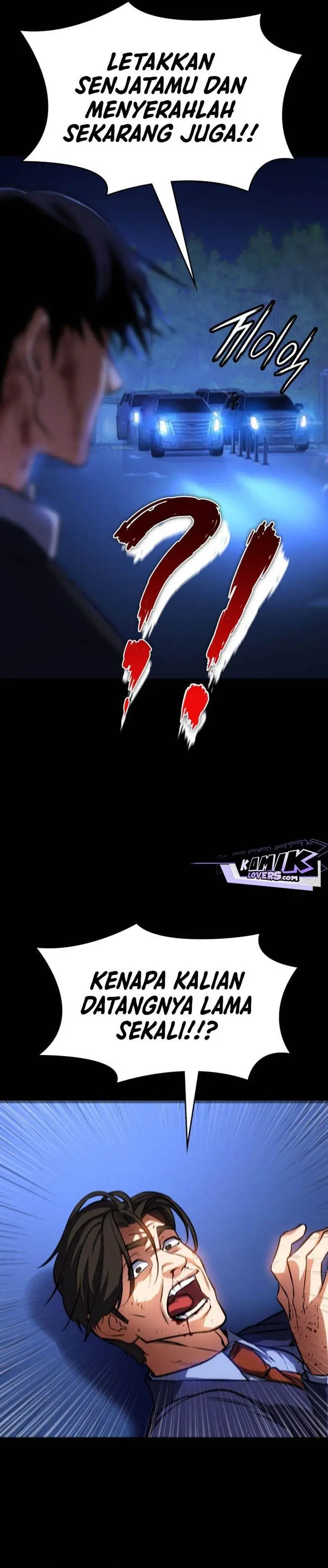 image-komik-day-walker-chapter-3-24/50