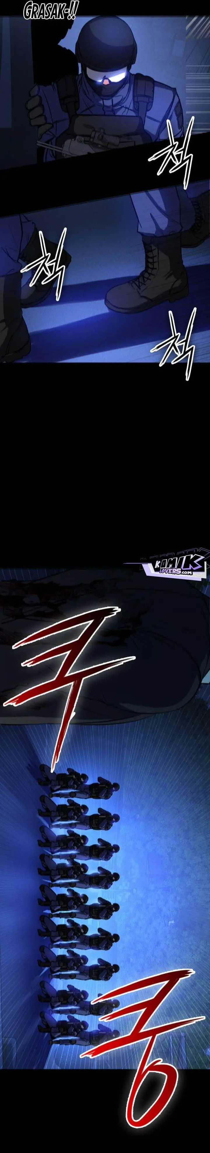 image-komik-day-walker-chapter-3-25/50