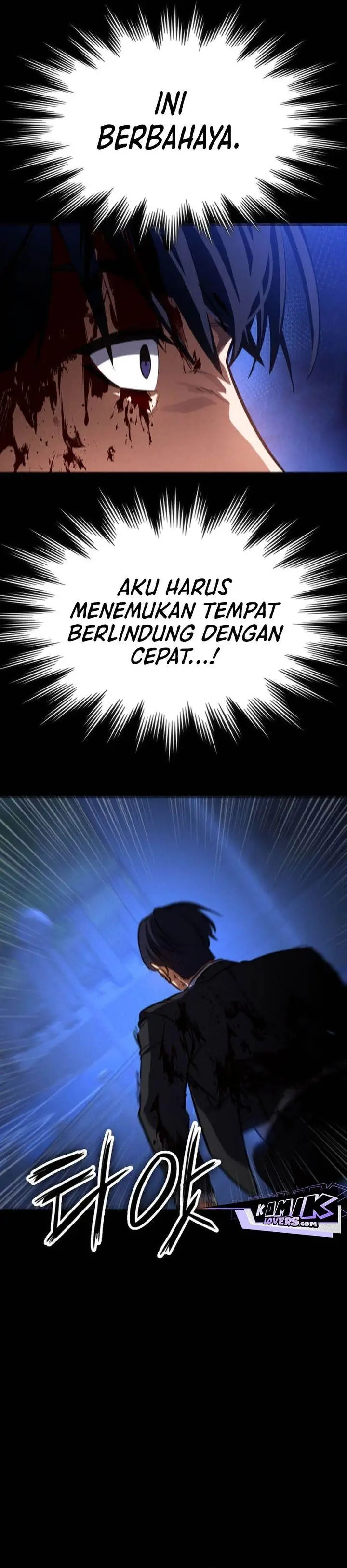 image-komik-day-walker-chapter-3-26/50