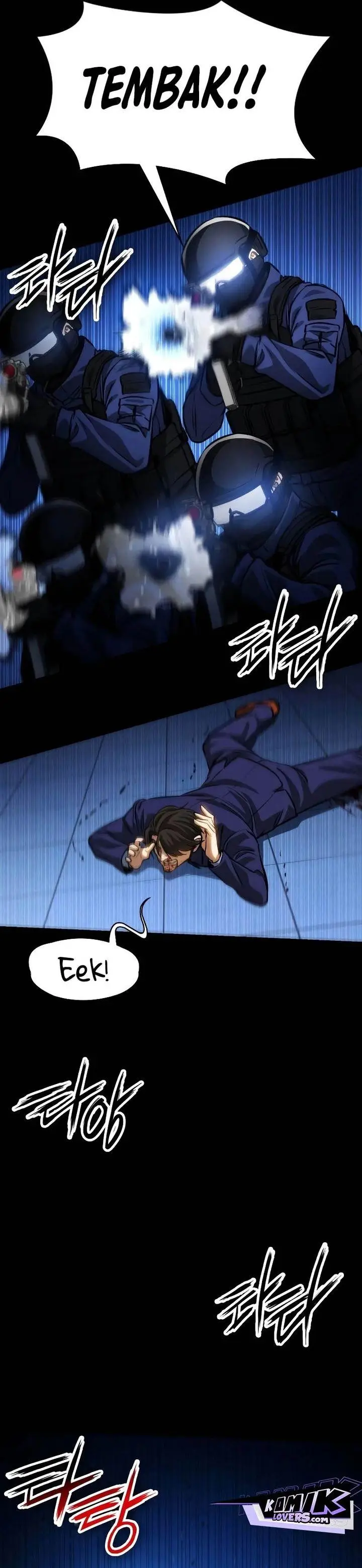 image-komik-day-walker-chapter-3-27/50
