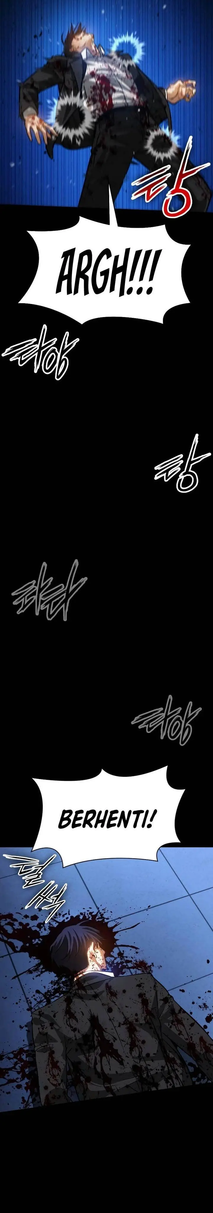 image-komik-day-walker-chapter-3-28/50
