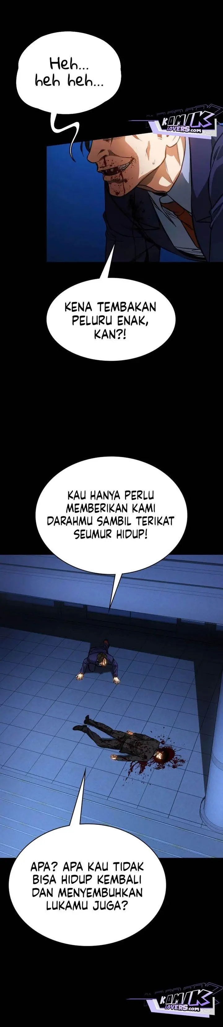 image-komik-day-walker-chapter-3-29/50