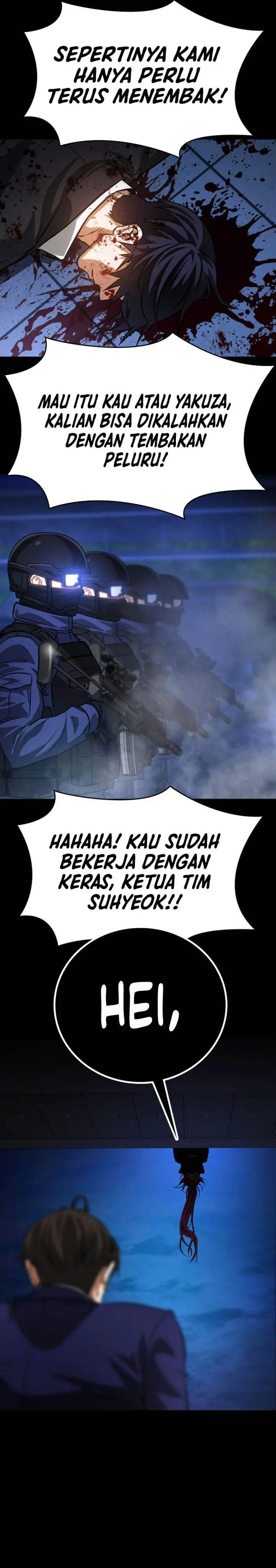image-komik-day-walker-chapter-3-30/50