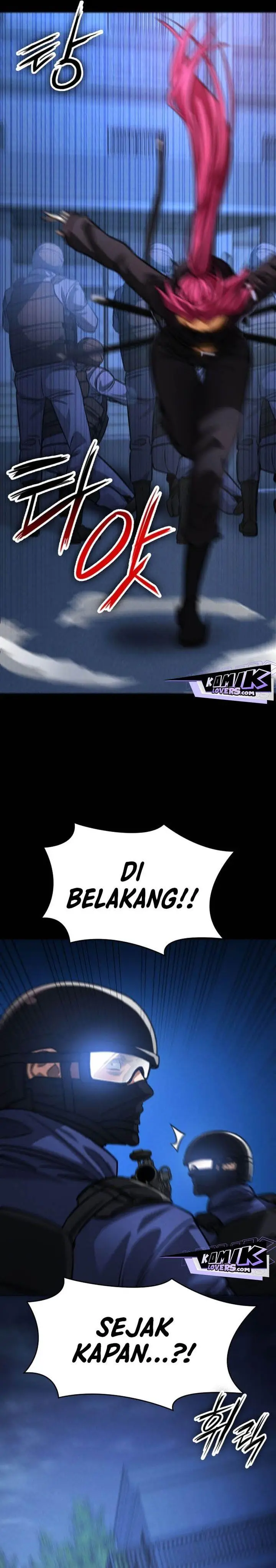 image-komik-day-walker-chapter-3-33/50