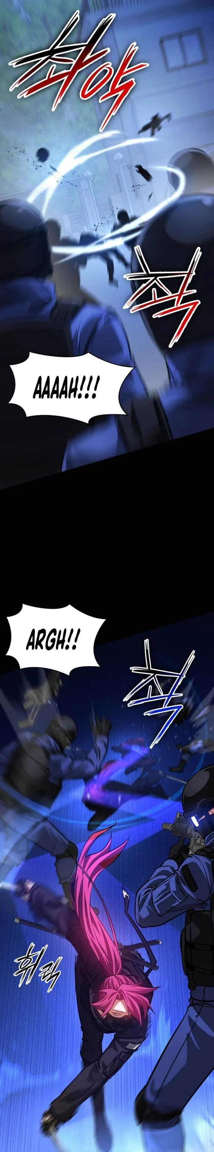 image-komik-day-walker-chapter-3-34/50