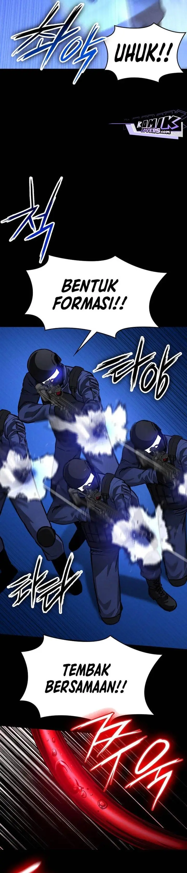 image-komik-day-walker-chapter-3-35/50