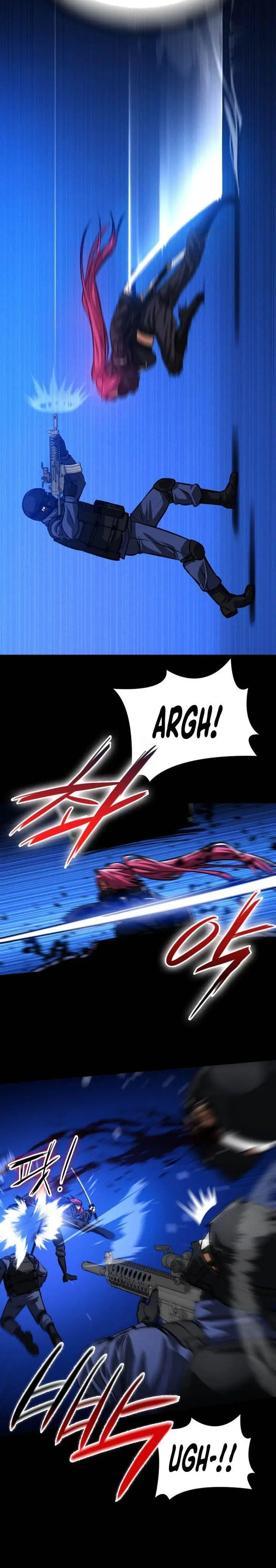 image-komik-day-walker-chapter-3-37/50