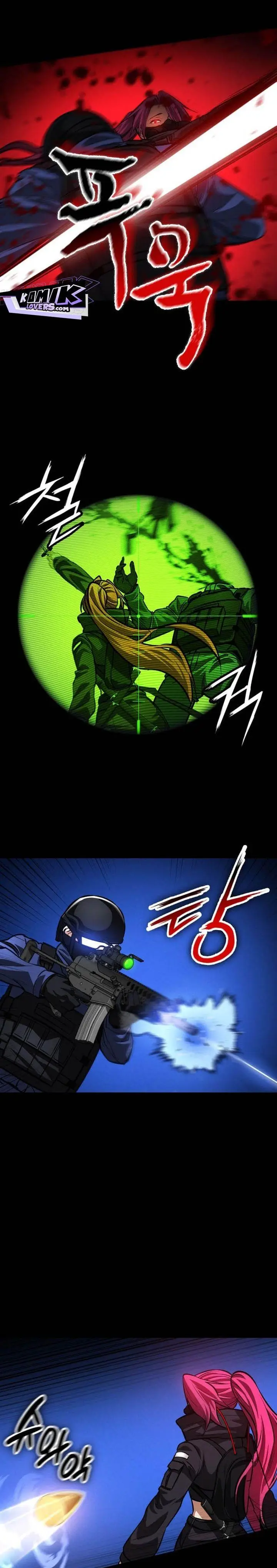 image-komik-day-walker-chapter-3-38/50