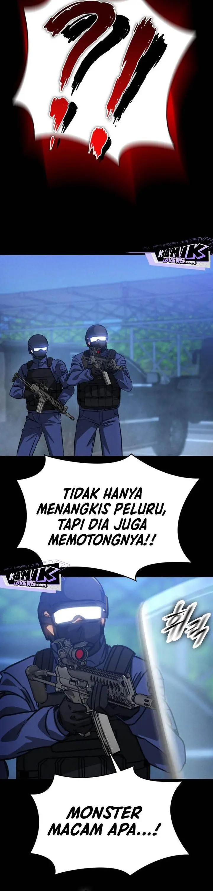 image-komik-day-walker-chapter-3-40/50