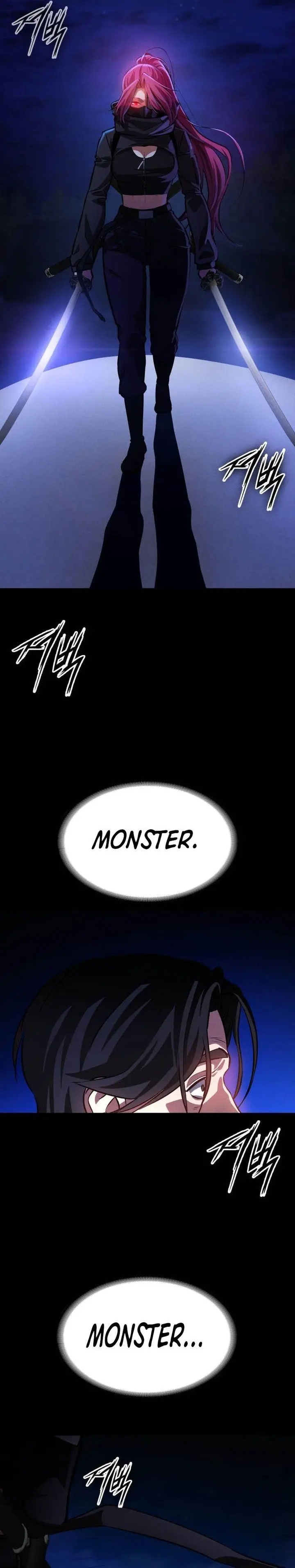 image-komik-day-walker-chapter-3-43/50