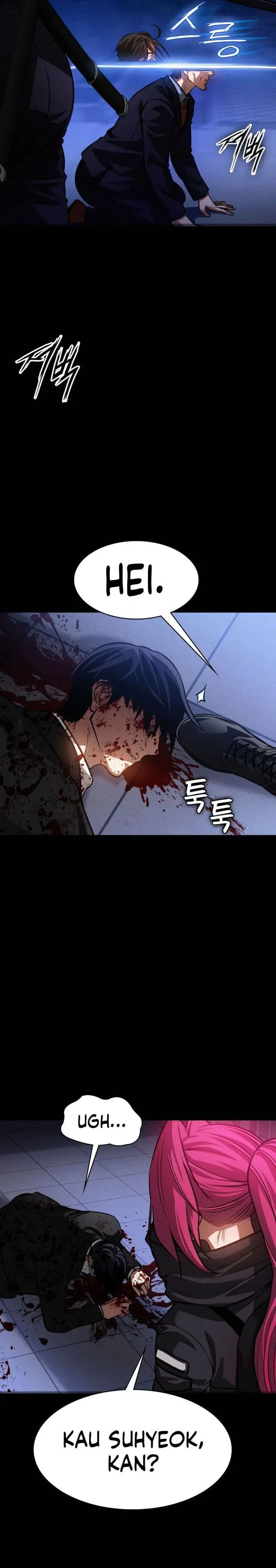 image-komik-day-walker-chapter-3-44/50
