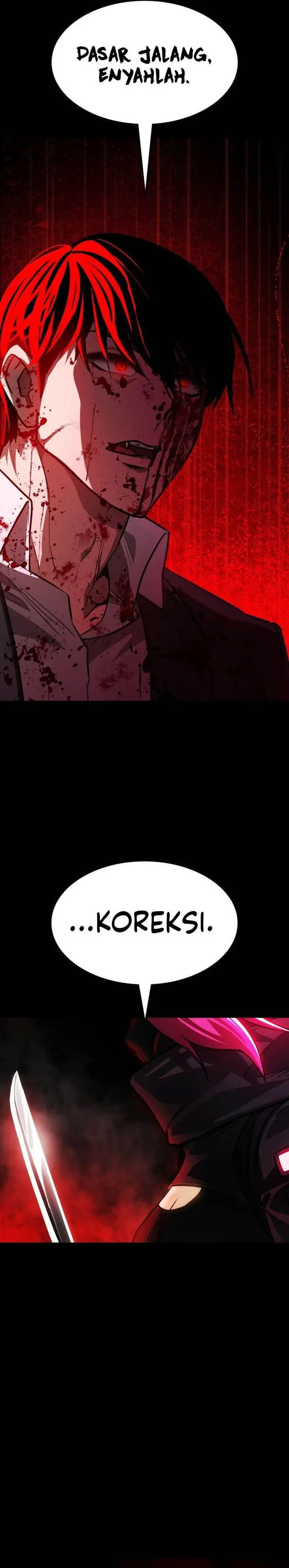 image-komik-day-walker-chapter-3-46/50
