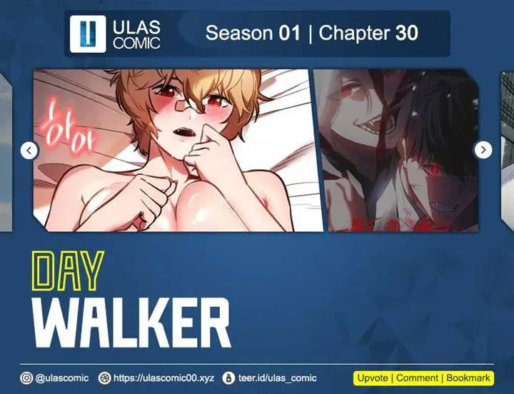 image-komik-day-walker-chapter-30-0/33