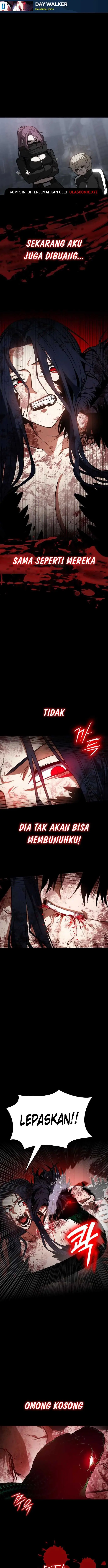 image-komik-day-walker-chapter-30-1/33
