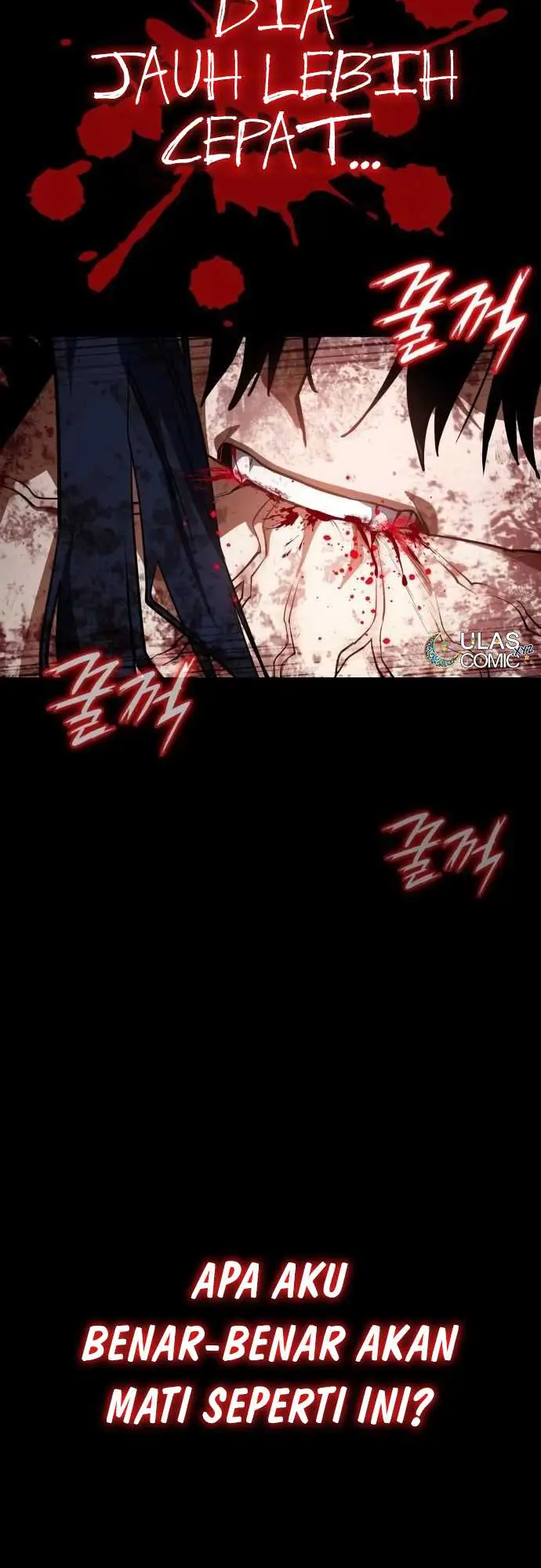 image-komik-day-walker-chapter-30-2/33