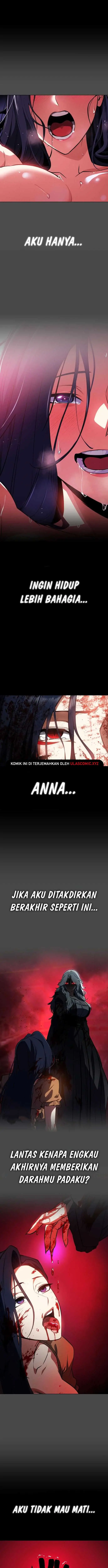 image-komik-day-walker-chapter-30-3/33