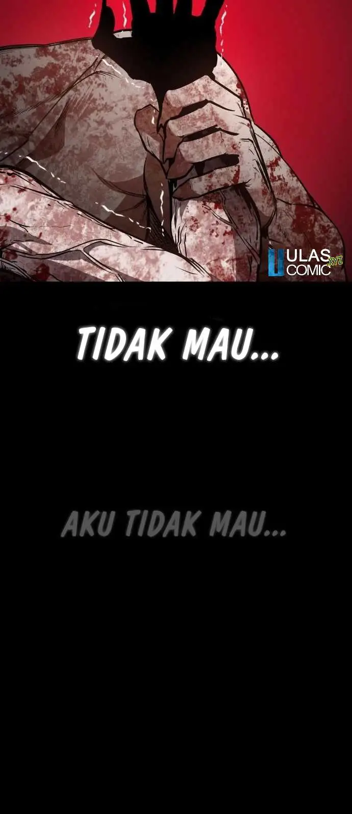 image-komik-day-walker-chapter-30-4/33