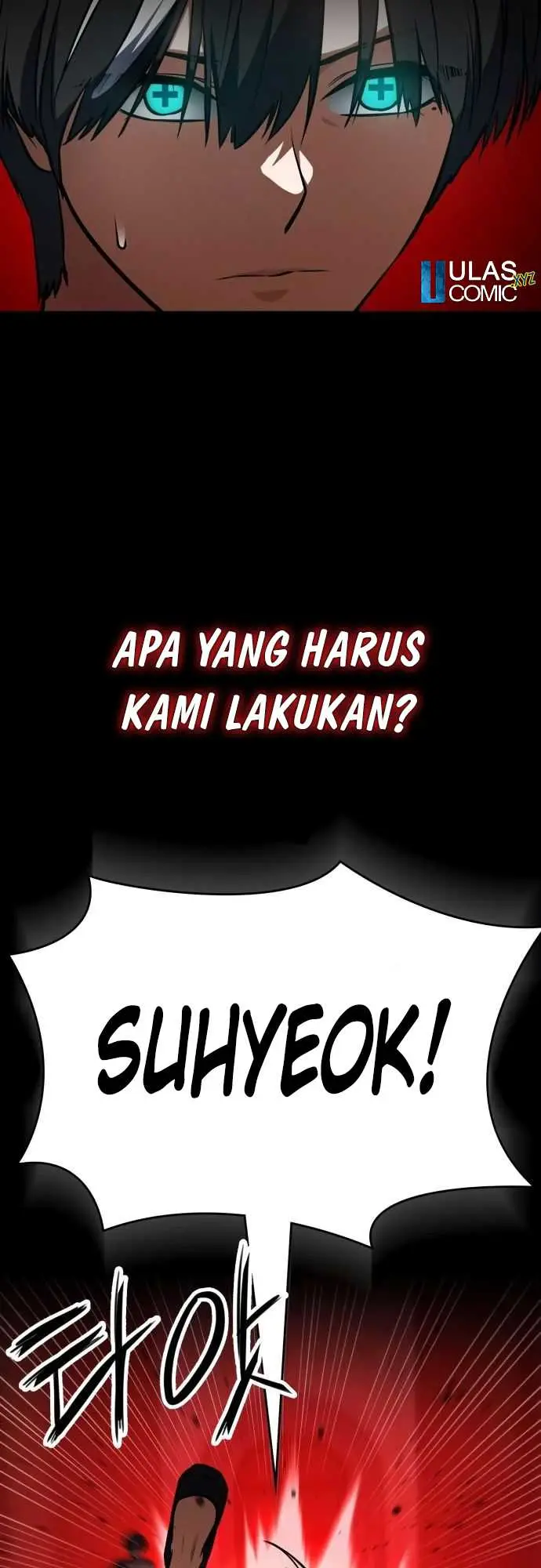 image-komik-day-walker-chapter-30-6/33