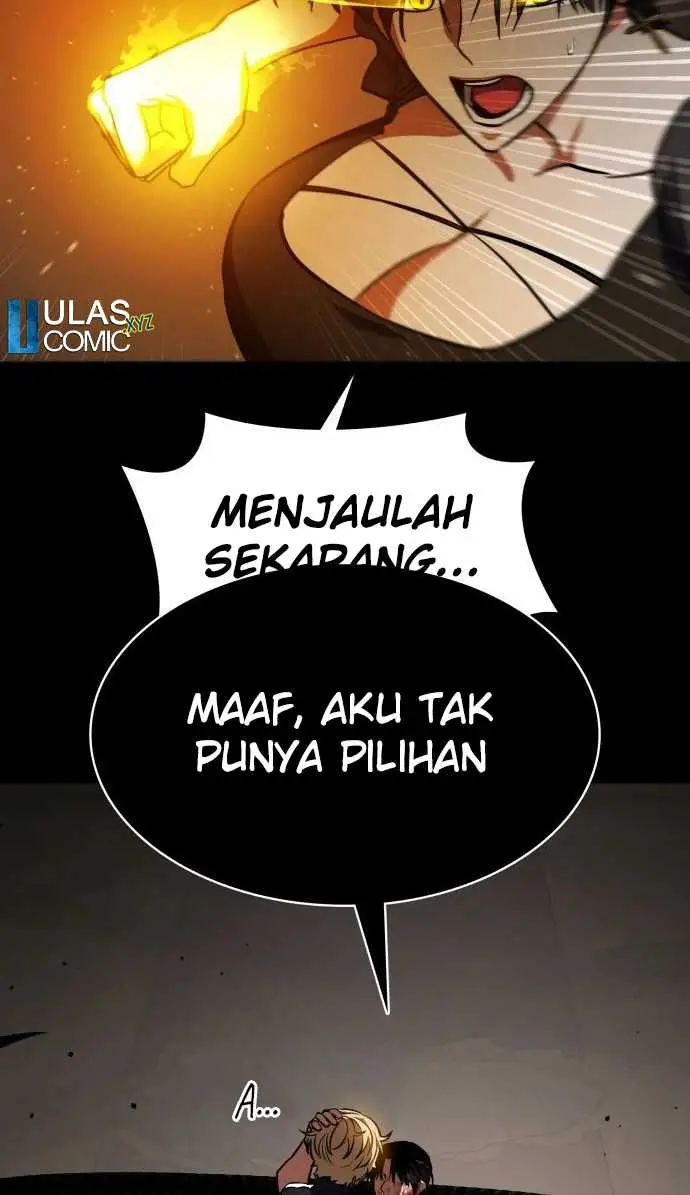 image-komik-day-walker-chapter-30-8/33