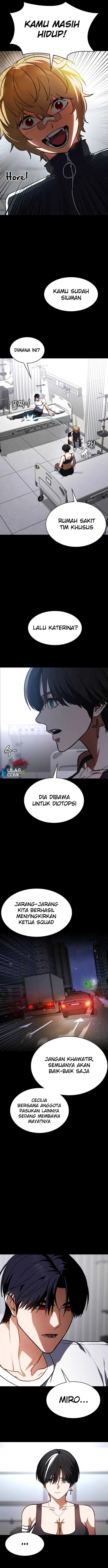 image-komik-day-walker-chapter-30-11/33