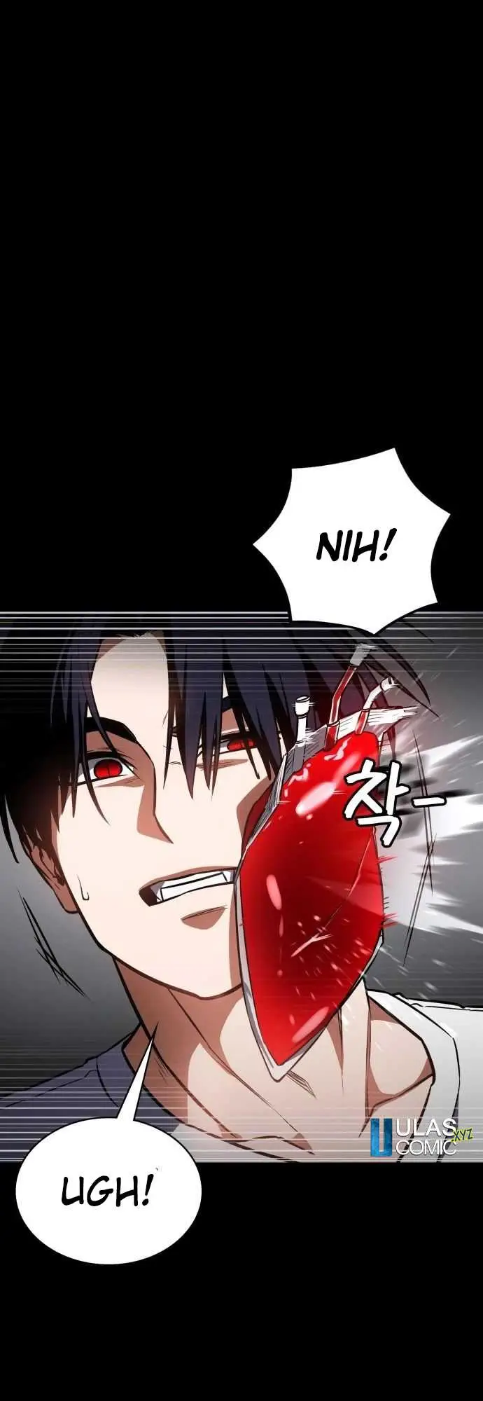 image-komik-day-walker-chapter-30-12/33