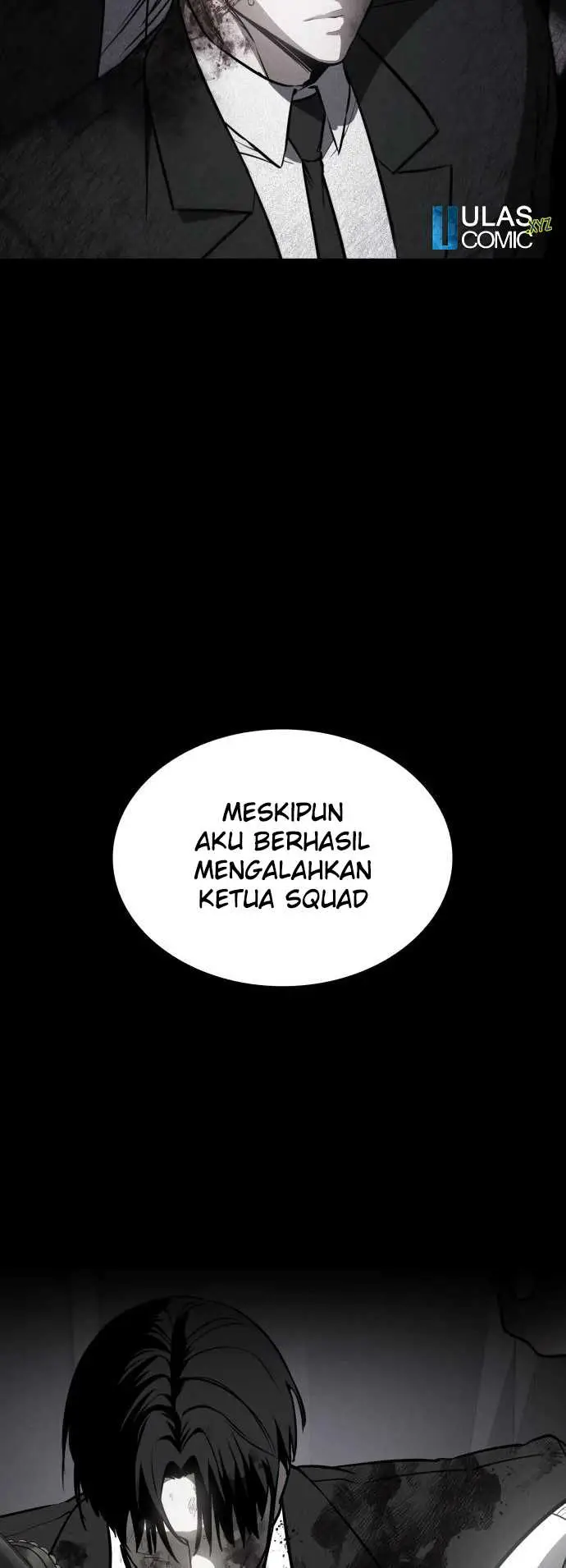 image-komik-day-walker-chapter-30-14/33
