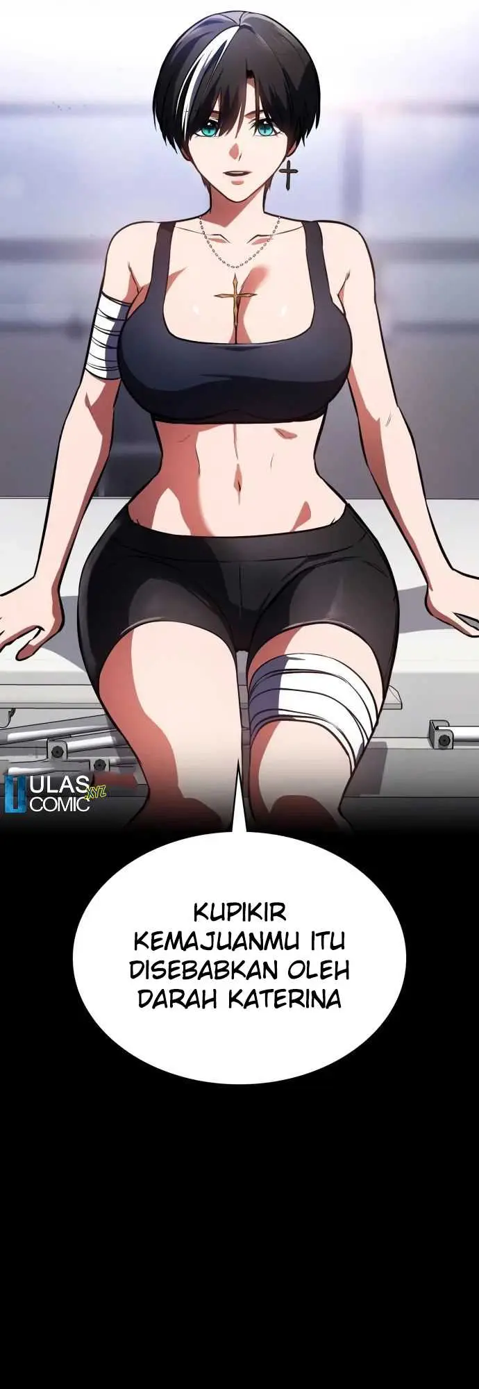 image-komik-day-walker-chapter-30-16/33