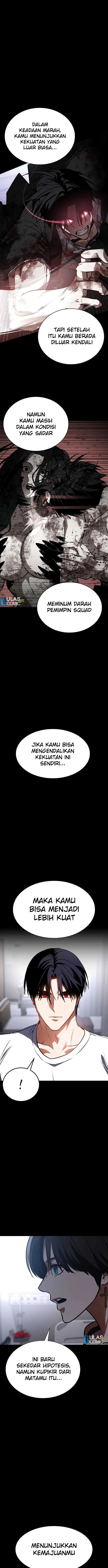 image-komik-day-walker-chapter-30-17/33