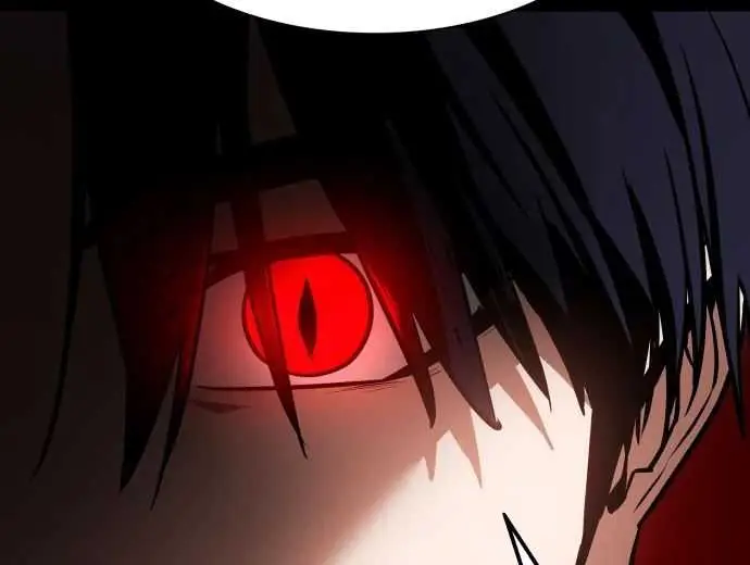 image-komik-day-walker-chapter-30-18/33