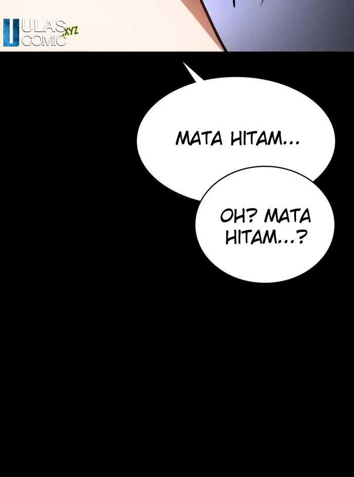 image-komik-day-walker-chapter-30-20/33