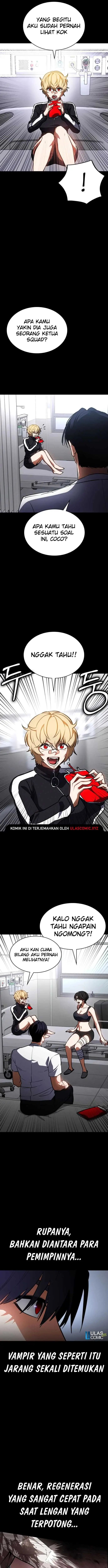 image-komik-day-walker-chapter-30-21/33