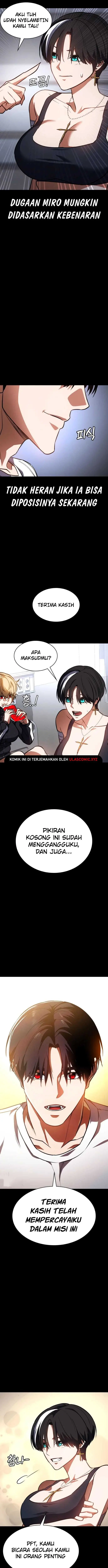 image-komik-day-walker-chapter-30-23/33
