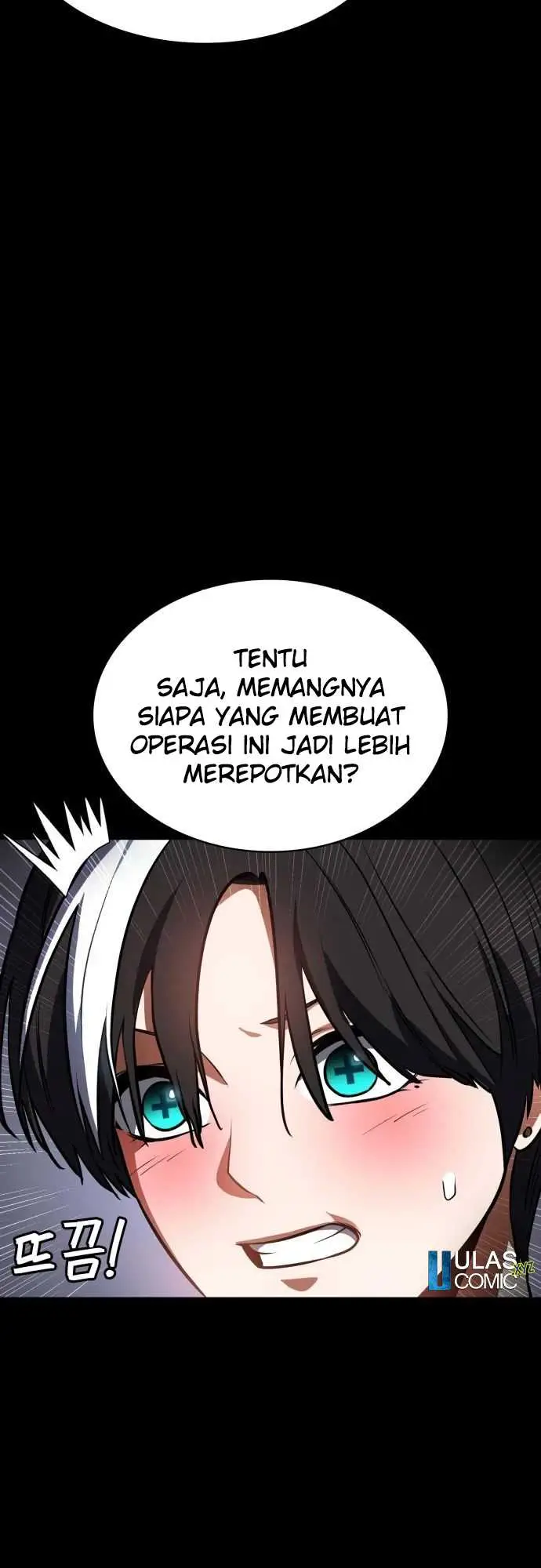 image-komik-day-walker-chapter-30-24/33
